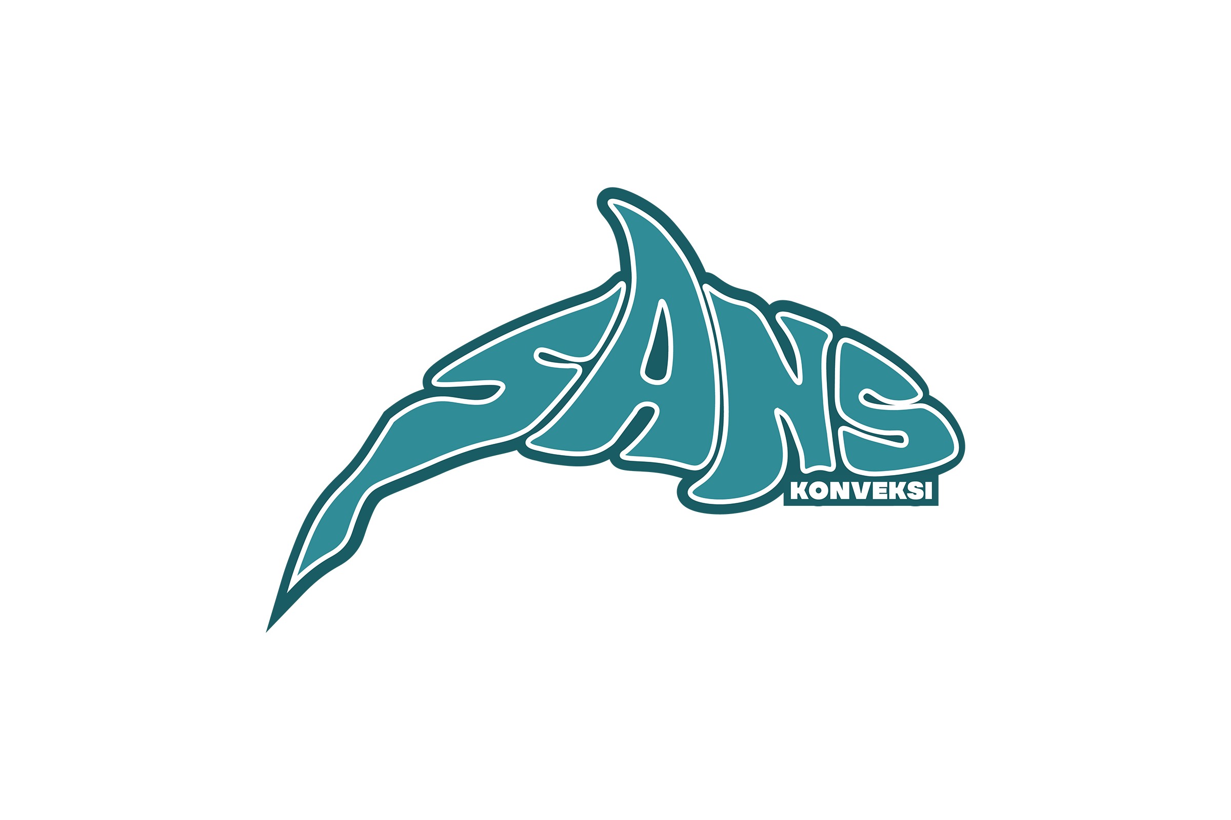 Service Image