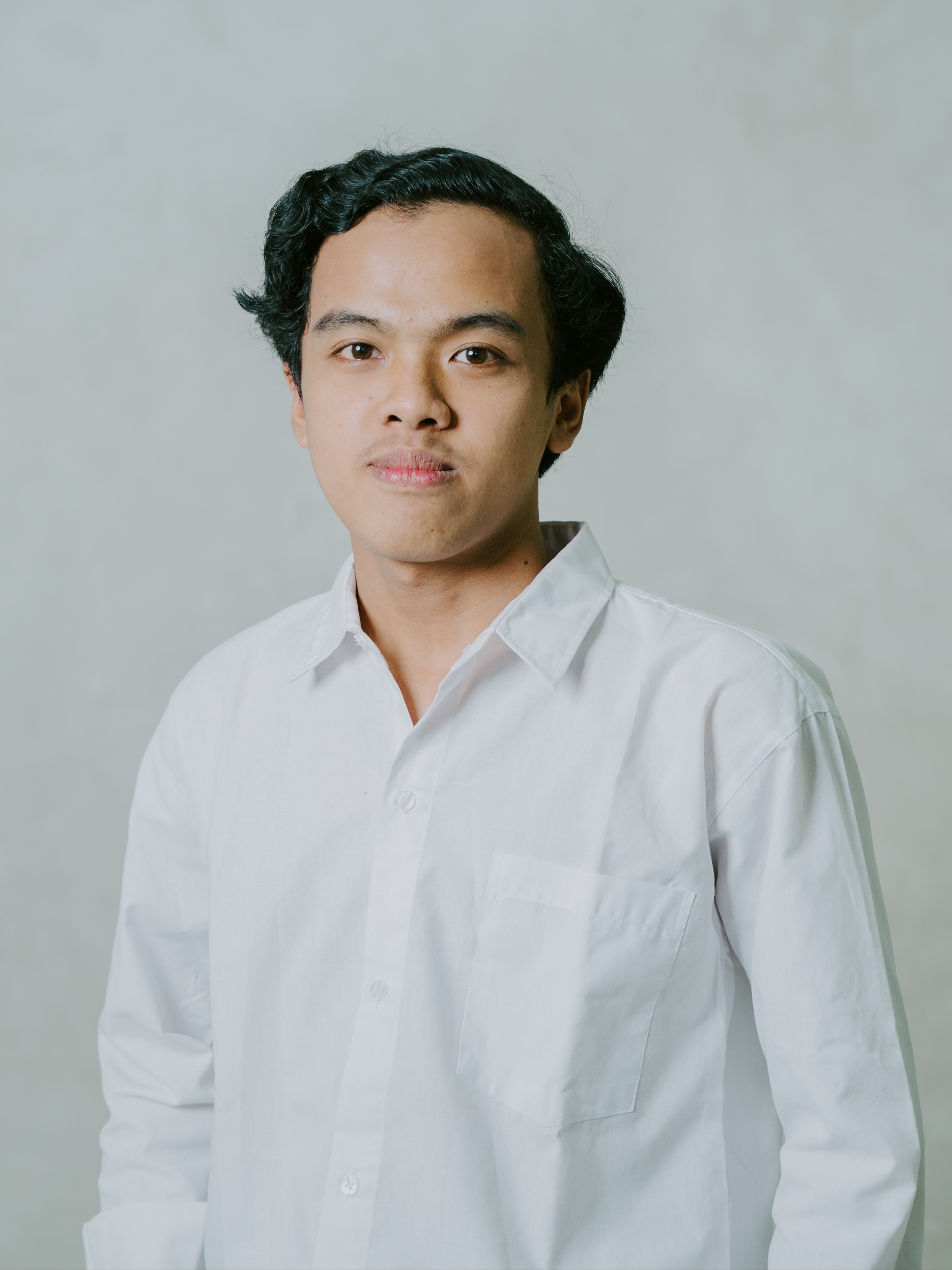 team image