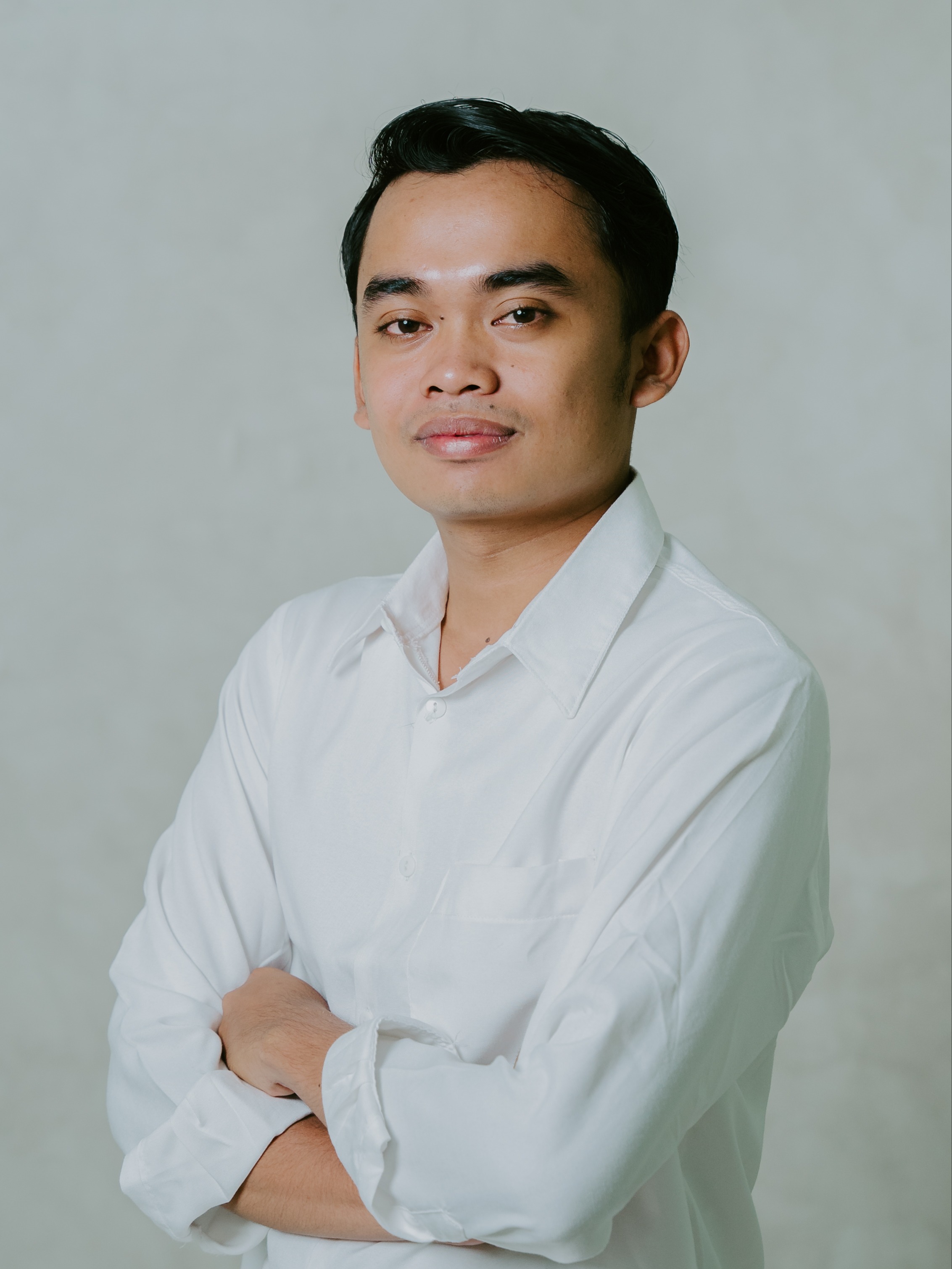 team image